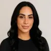 Tiffany DeJesus