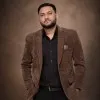 Sudhanshu Verma