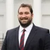 Sam Messina