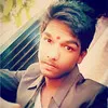 Siddhesh Waghmare