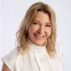 Fiona Curdie