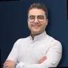 Yasser Nachid