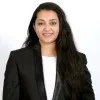 Siri Bhandya