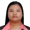 Shanerey Lamboloto