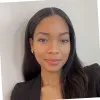 Melissa Smith