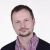 Oleksii Harkavyi