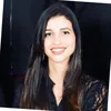 Tamires Queiroz