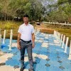 Sanjay Basantia