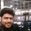 Pravin Kumar Rai