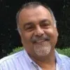 Miguel Alberto Samra