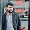 Venkatesh Kilaru