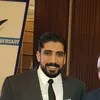 Mohamed Sakr
