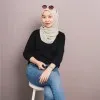 Nurul Idayu