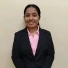 Kanika Maheshwari
