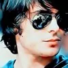 nikhil