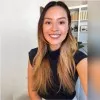 Galilea Ruiz