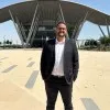 Gabriel Penteado da Silva