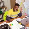 Lukas Tangeni Shindume