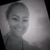Leahnora