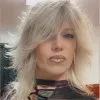 Leslie Reid