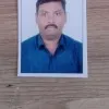 Rahul Khandare