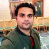 Mrinal Kumar Chowdhury