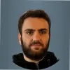 Ömer