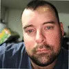 damon seifert