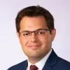 Costa Tsakopoulos