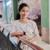 Amrutha