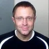 Rob