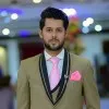 Asnat Ahmed