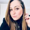 Graziela Ribarr