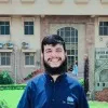 Muhammad Arsalan