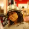 Ngan Thach