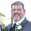 Billy Ernst