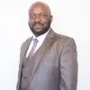 ROBERT THEMA