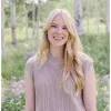 Nicole Schow