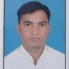 Rajiv Rajan