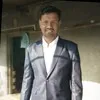 Ramdas Kolte