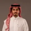 Mohammed Altheeb