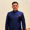 ADV Abhishek Vaidya