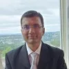 Sunil Shah
