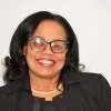 Myla Scott