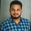 Aditya Sunil Panamukkath
