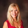 Pamela Primm