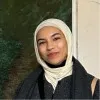 Lobna Mahdi