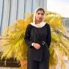 Rehana