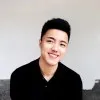 HAOWEN ZUO