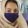 Sidra Batool